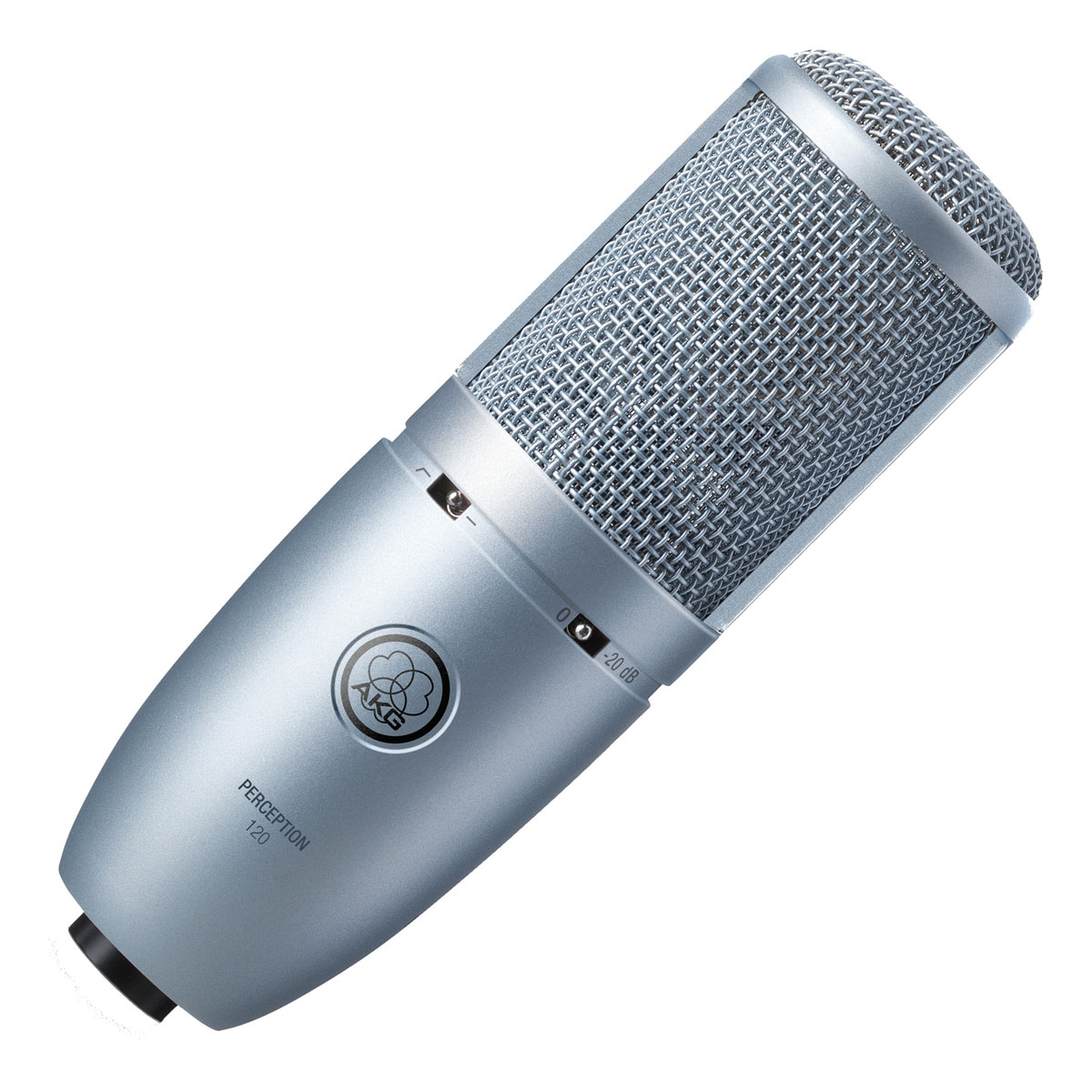Voice Over Experience (Originally posted on March 17, 2017)