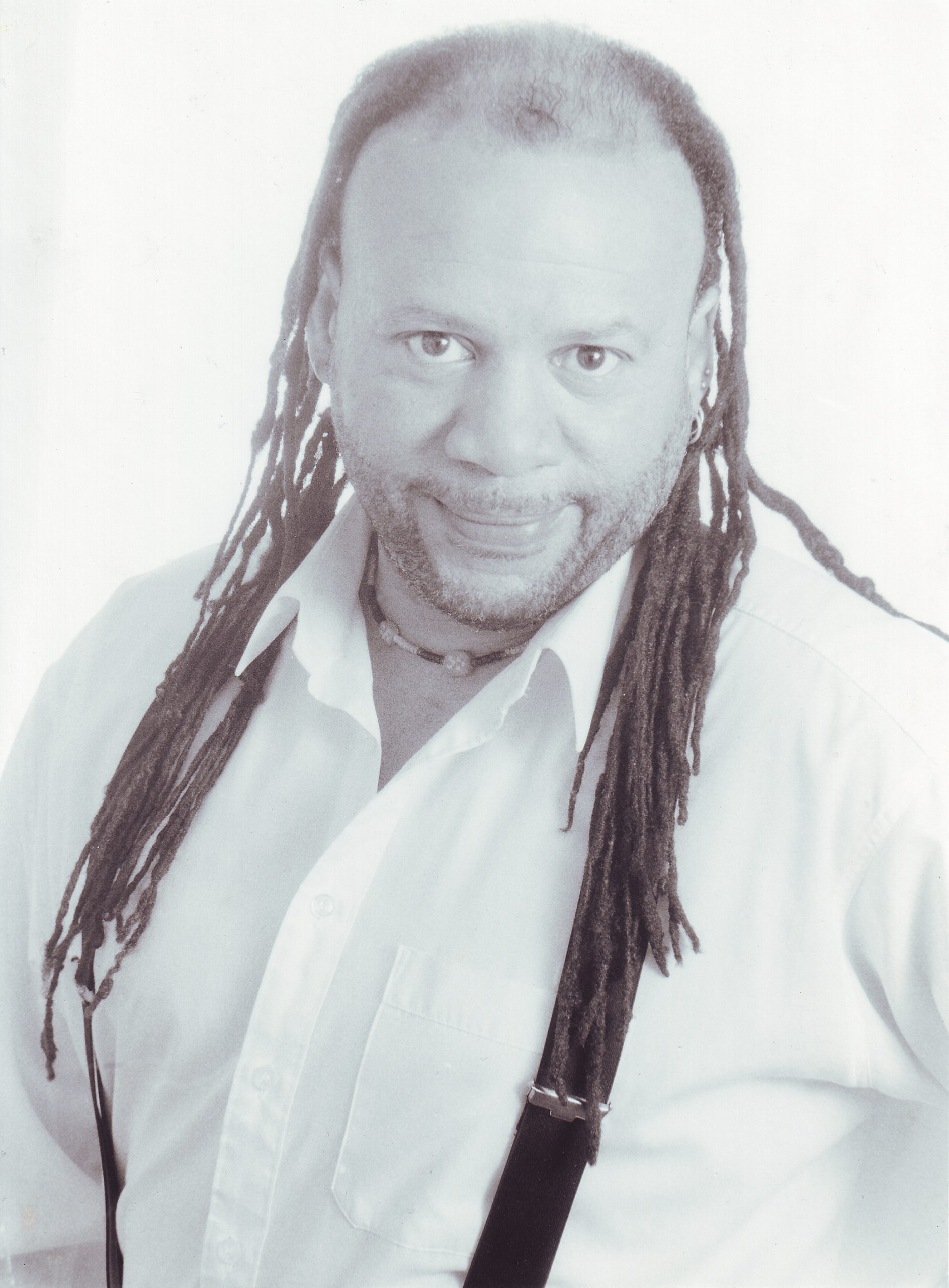Jerome Lee City – Early Days (Originally posted on October 23, 2016)