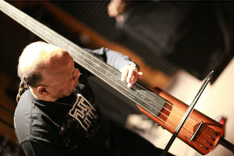 4, 5, 0r 6-Stringed Basses – Which One? (Originally posted on October 16, 2016)
